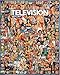 White Mountain Puzzles Television History  1000 Piece Jigsaw Puzzle - Image 4