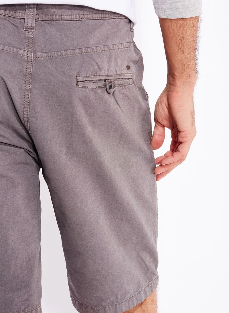 TOKYO LAUNDRY Osborne Chino shorts