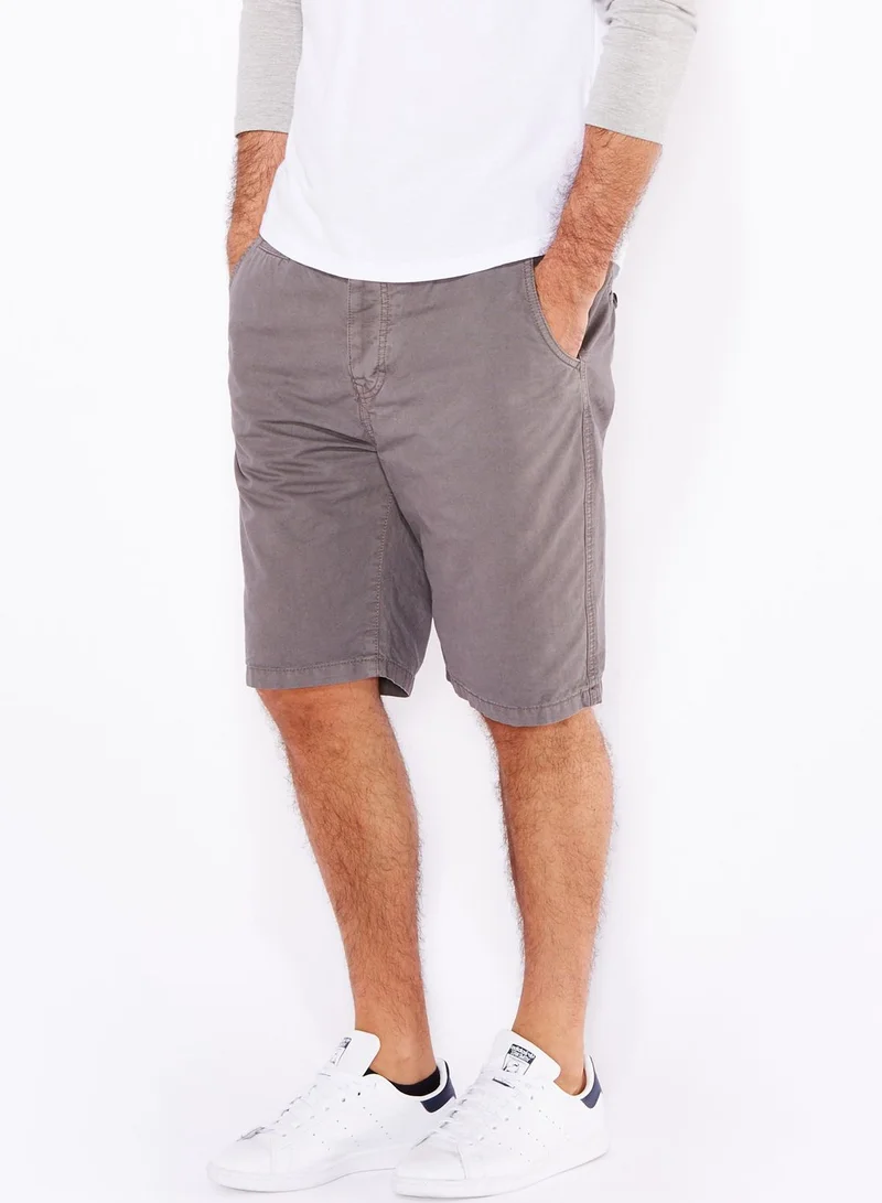 TOKYO LAUNDRY Osborne Chino shorts