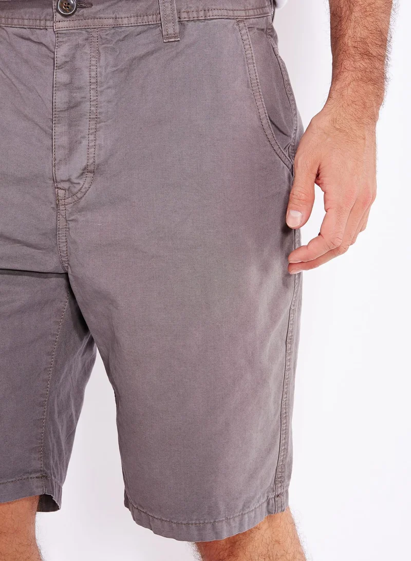 TOKYO LAUNDRY Osborne Chino shorts