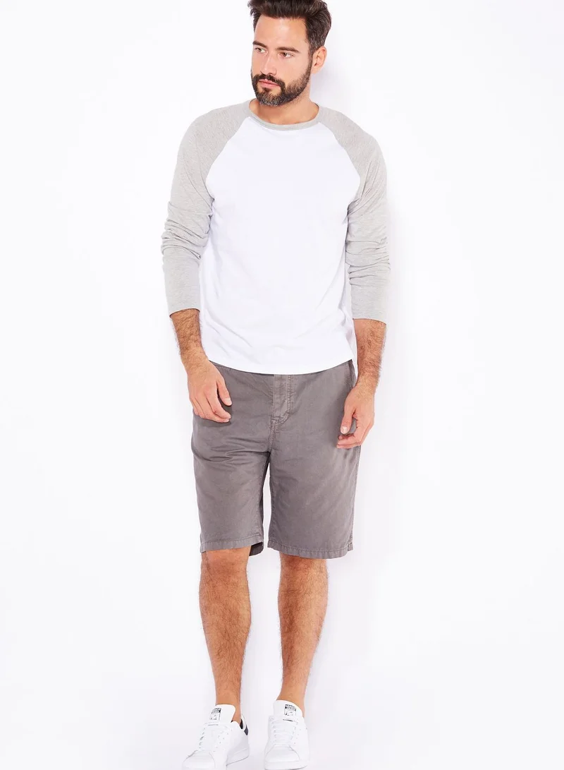 TOKYO LAUNDRY Osborne Chino shorts