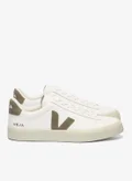 فيجا EXTRA WHITE KAKI