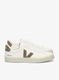 فيجا EXTRA WHITE KAKI