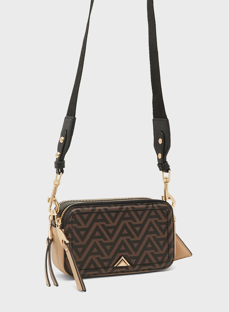 ALDO Dwuma Classic Crossbody