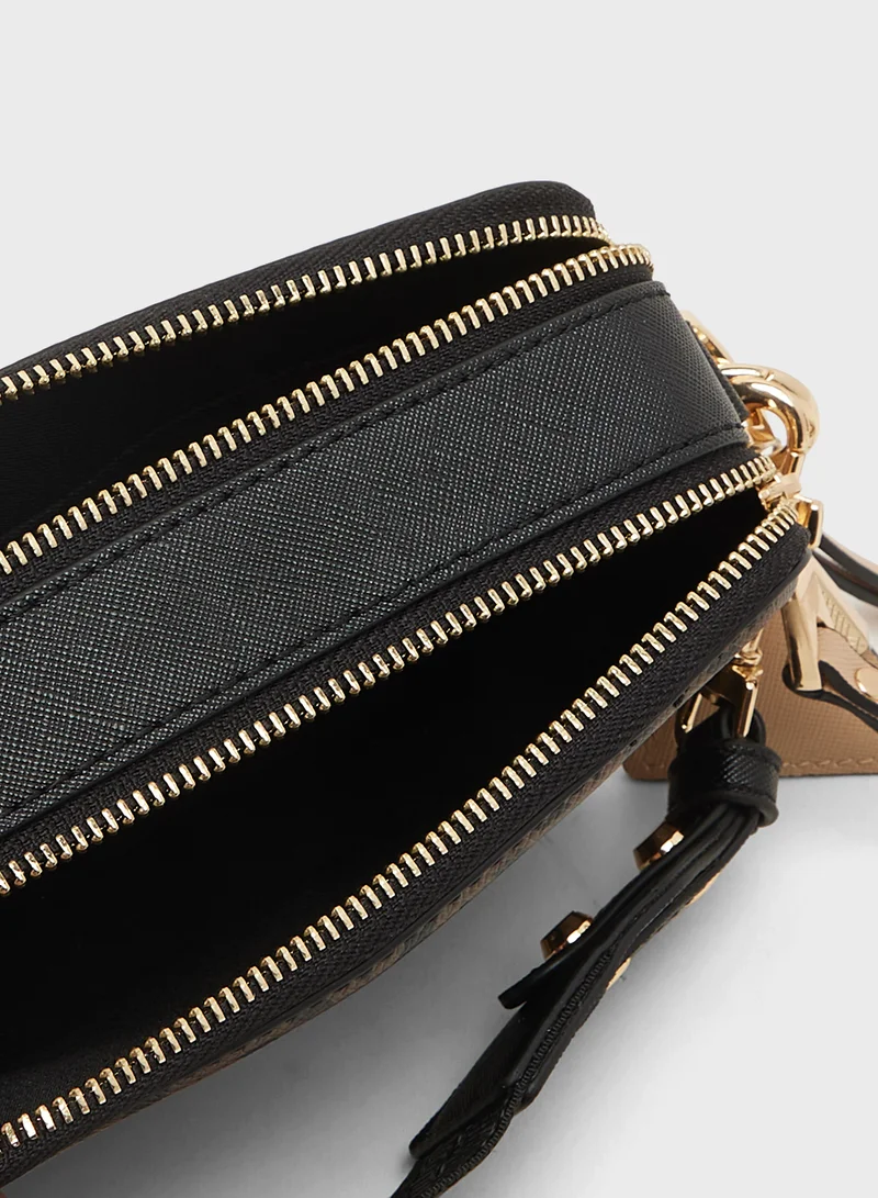 ALDO Dwuma Classic Crossbody