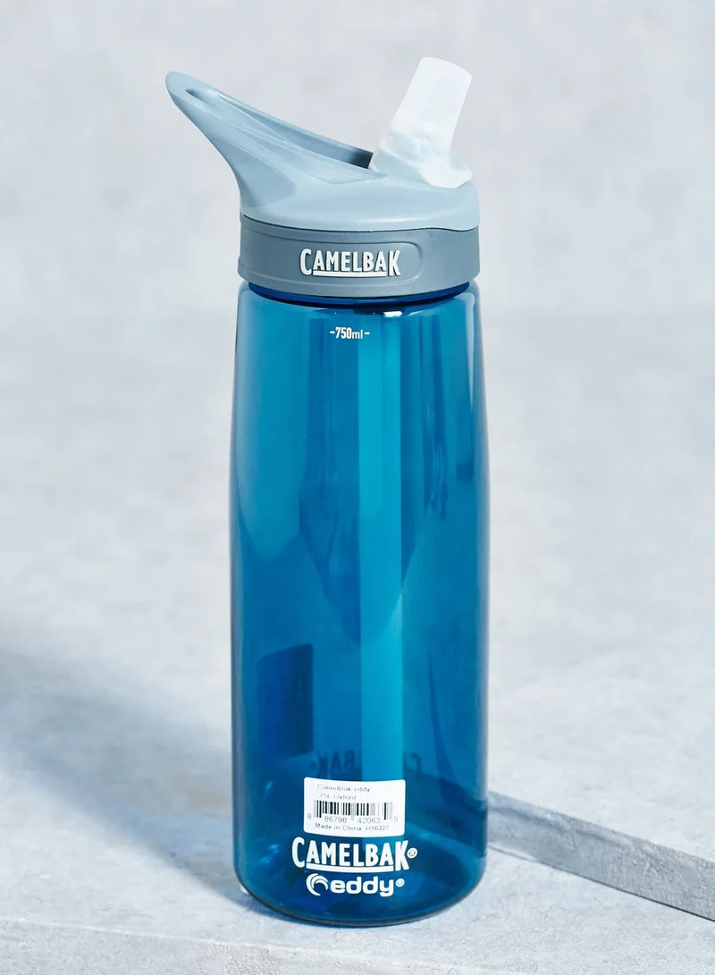 CAMELBAK Eddy Oxford Bottle - 750ml