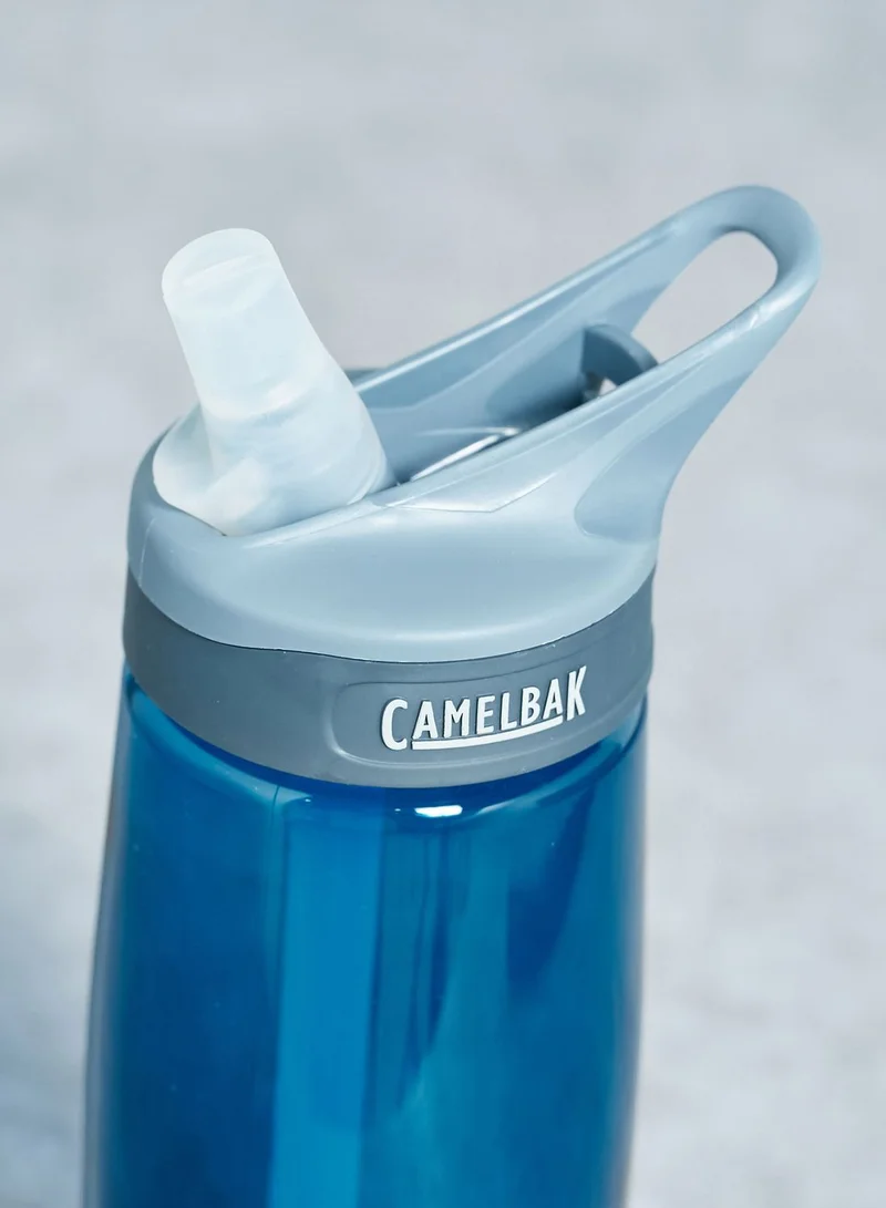 CAMELBAK Eddy Oxford Bottle - 750ml
