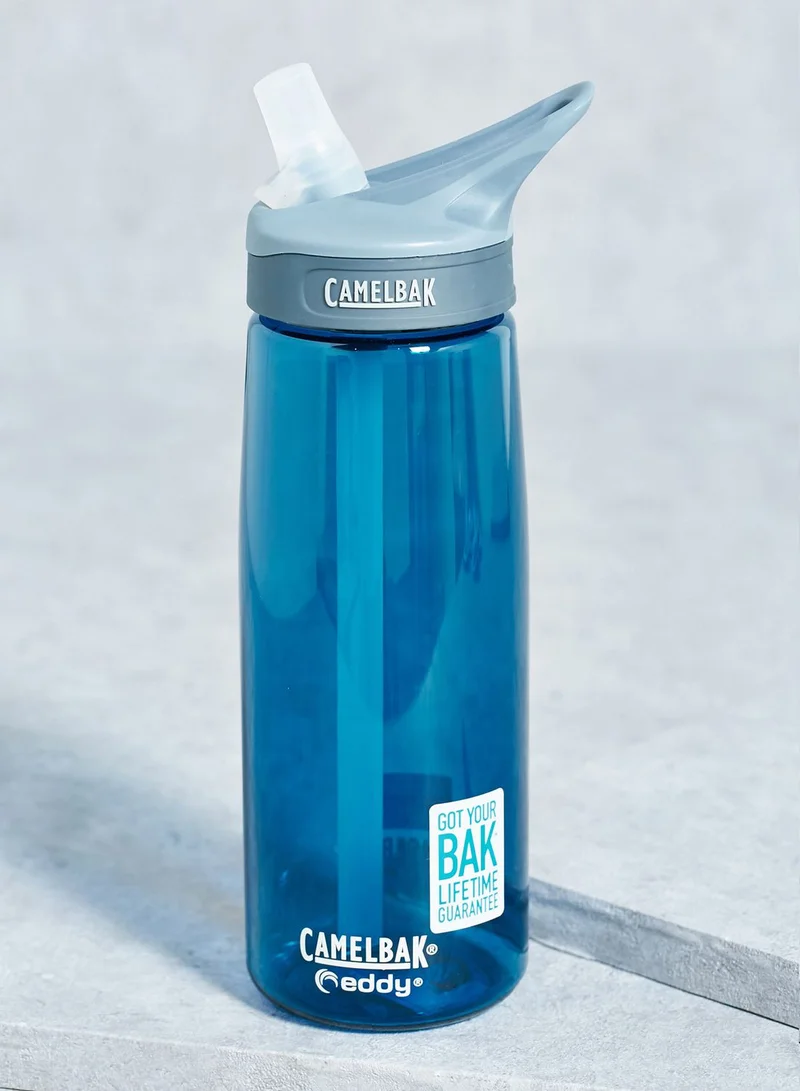 CAMELBAK Eddy Oxford Bottle - 750ml