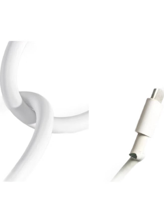 CHENSONG Magnetic Charging Cable For Vivo Watchgt And Iqoowatchgt Charger, Smart Watch Charging Dock Fast Charge Usb Accessories For Esim Version/Bluetooth Version - Image 2