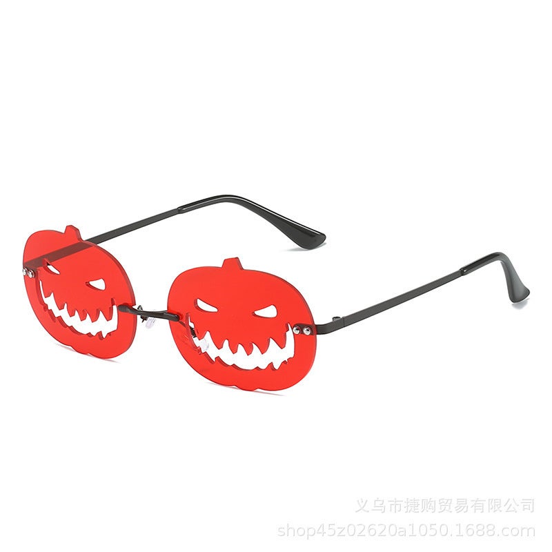 Sunglasses UV Protection Fashion CH - Image 1