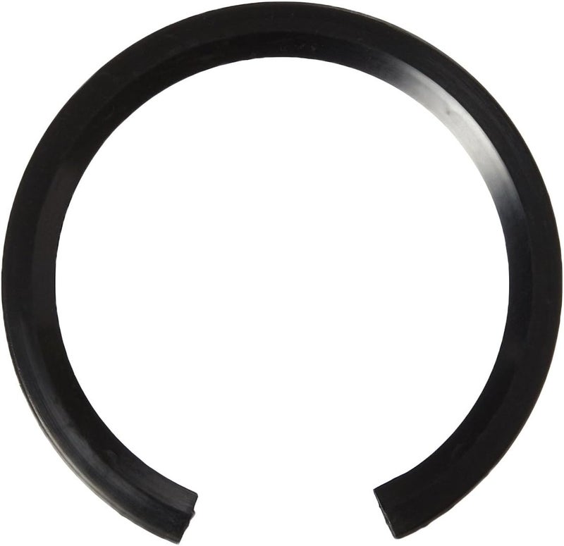 Pentair 39104500 Union Nut CClip Replacement Pool and Spa Filter
