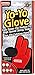 Duncan Toys Large YoYo Glove Red YoYo Accessory - Image 3