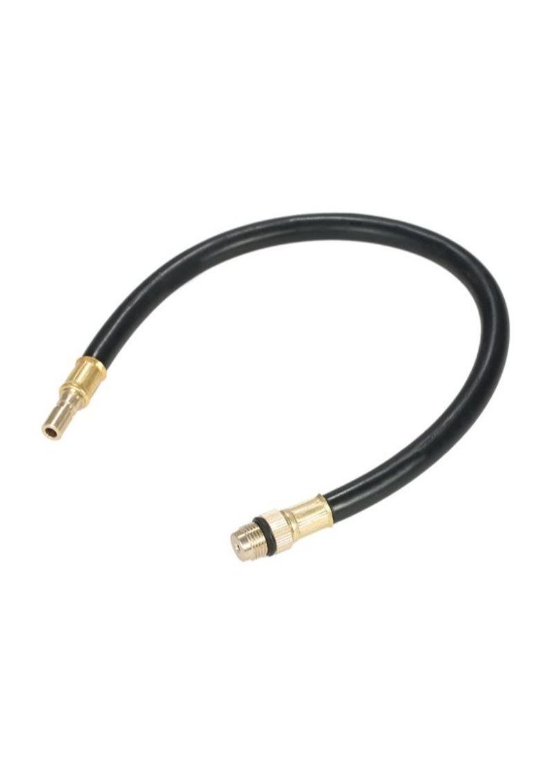 Gasoline Engine Compression Tester
