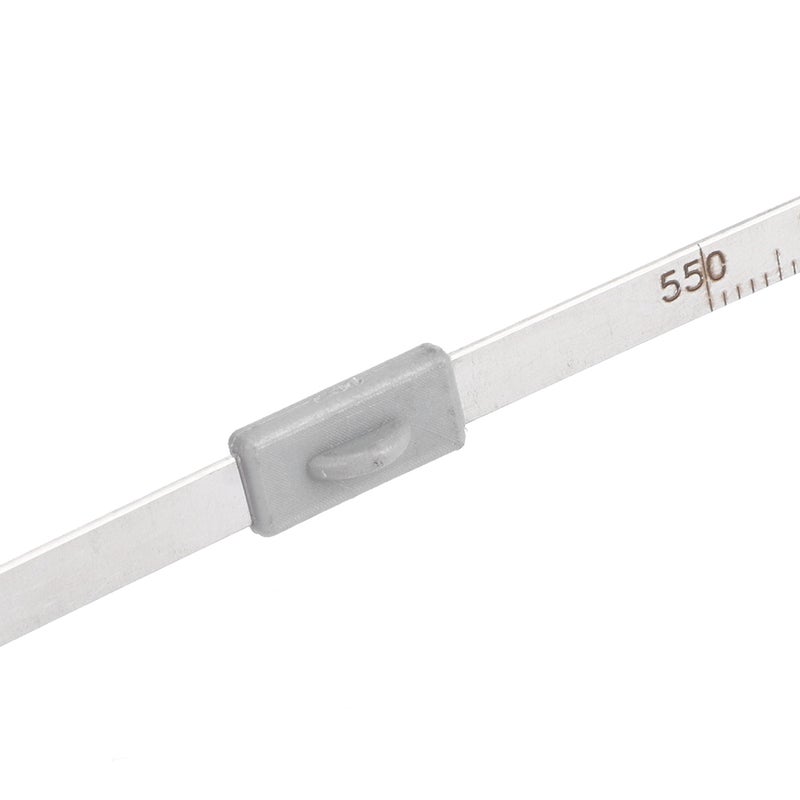 Engine Oil Dipstick Oil Level Measure Tools 120589072100 Fits for Mercedes W164 W203 W209 - Image 3