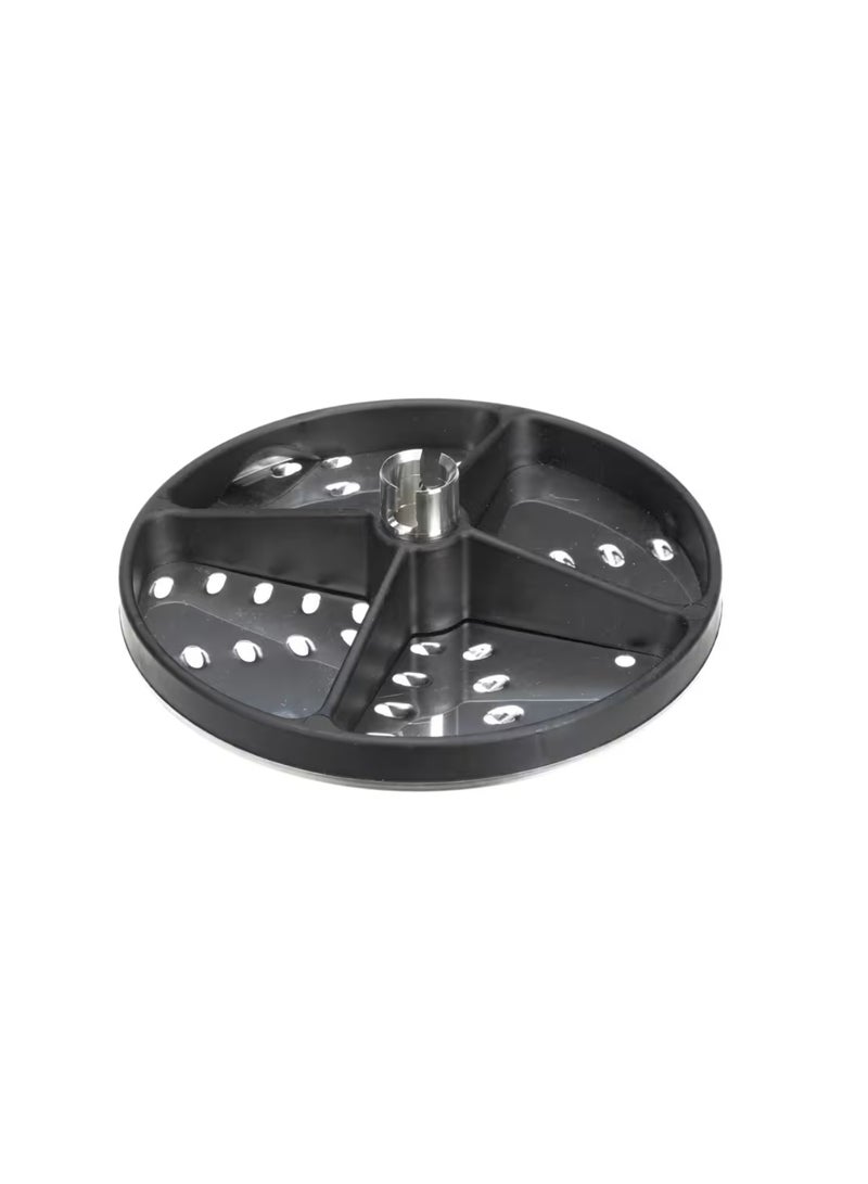 Robot Coupe 28059 Grating Disc, 5MM