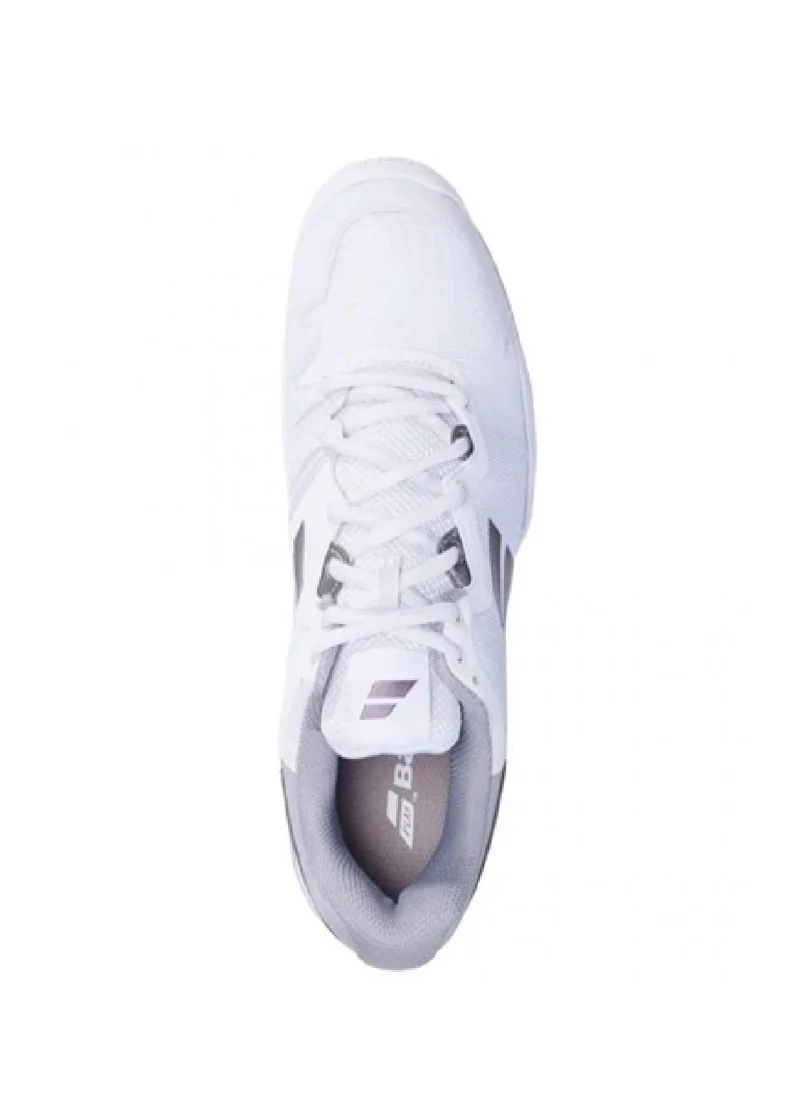 Babolat Babolat Tennis Sfx Ac W Shoes, 31S20530-1019, (French Brand)