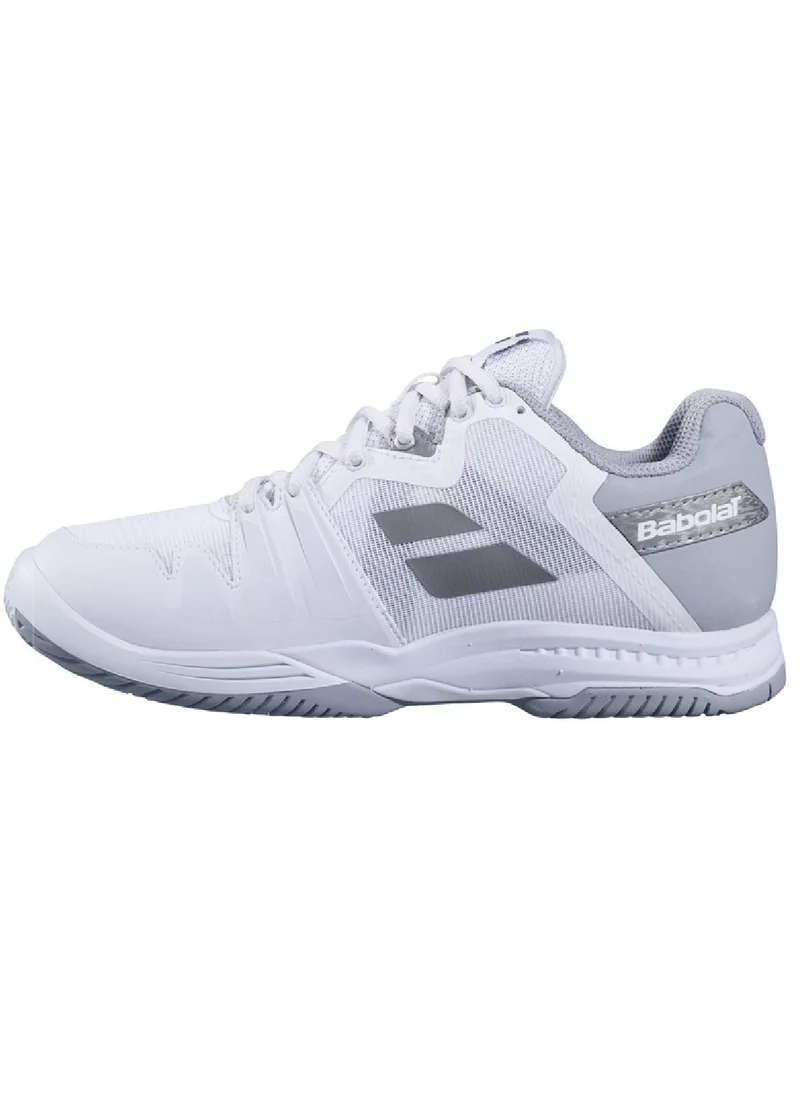 Babolat Babolat Tennis Sfx Ac W Shoes, 31S20530-1019, (French Brand)