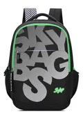 سكاي باجز Black