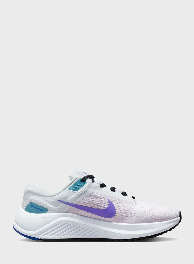 Nike Air Zoom Structure 24