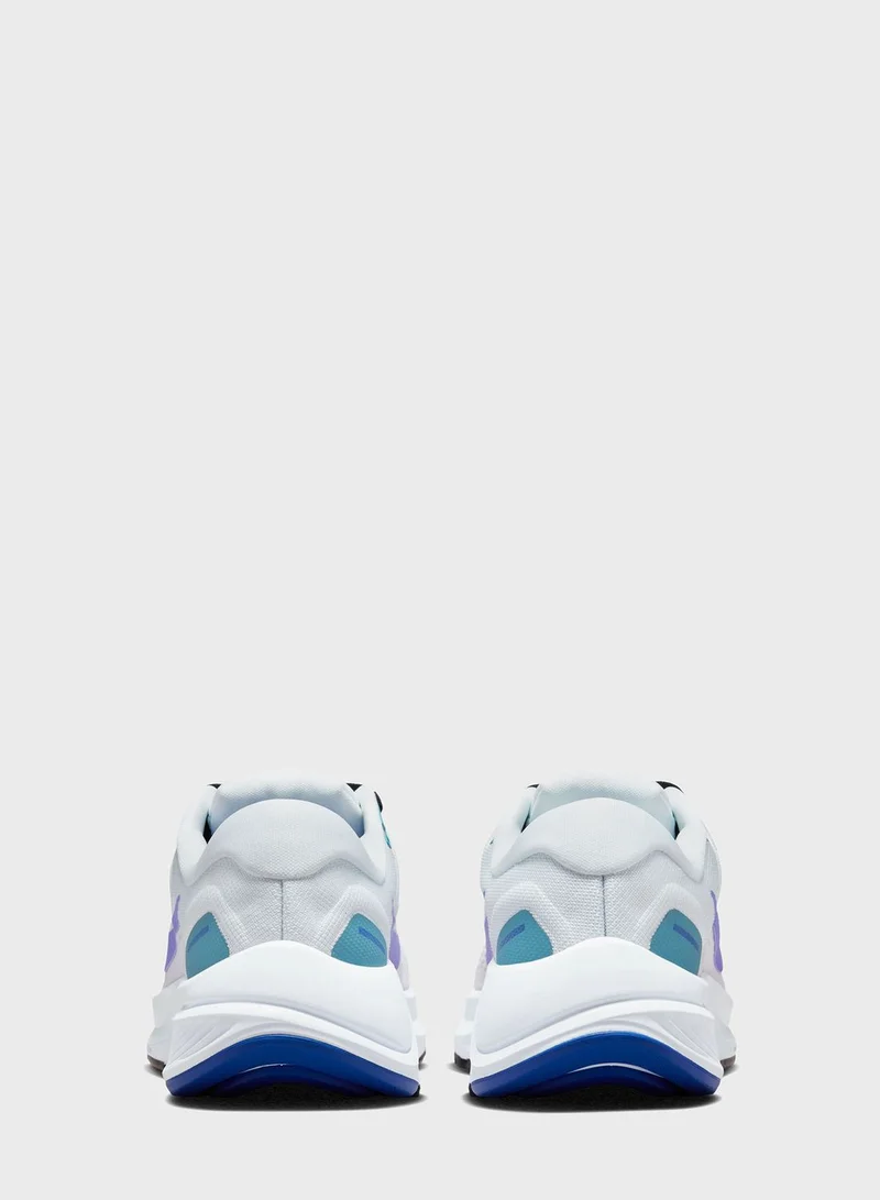 Nike Air Zoom Structure 24
