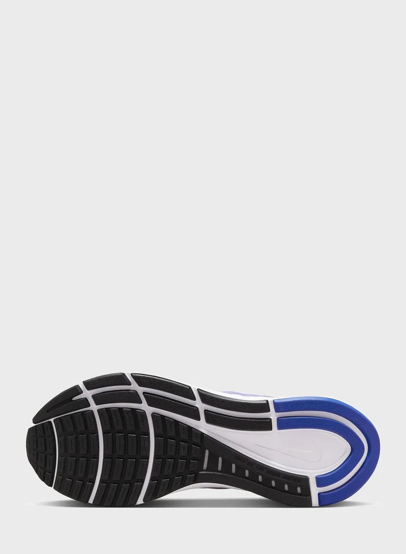 Nike Air Zoom Structure 24