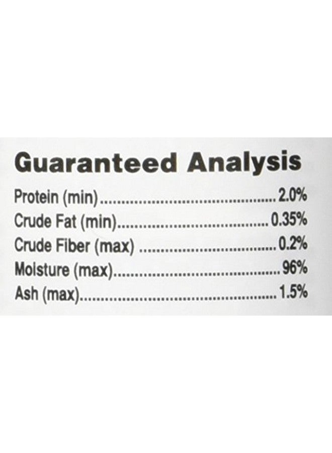 Seachem Reef Zooplankton 250 Ml. - Image 5