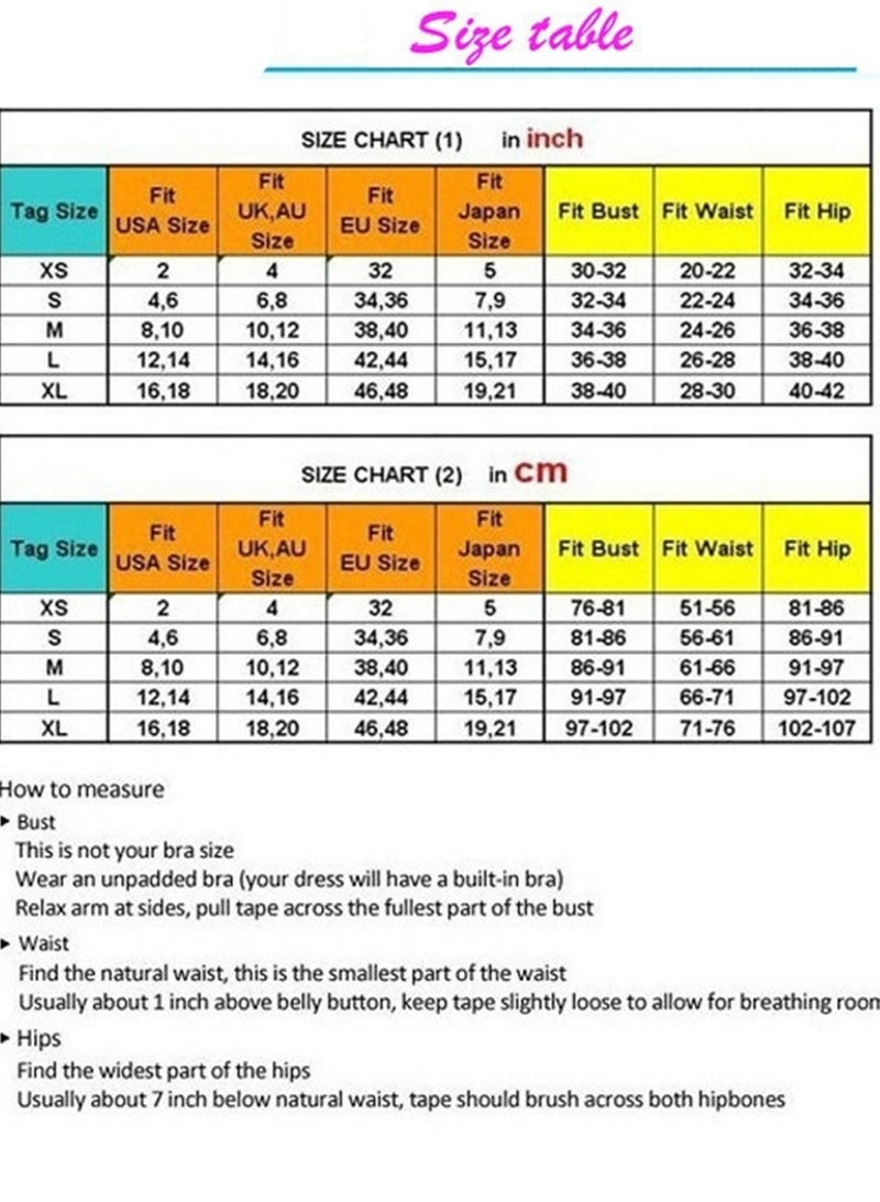 Mermaid bikini swimsuit gradient shell bikini beach swimsuit - Image 2