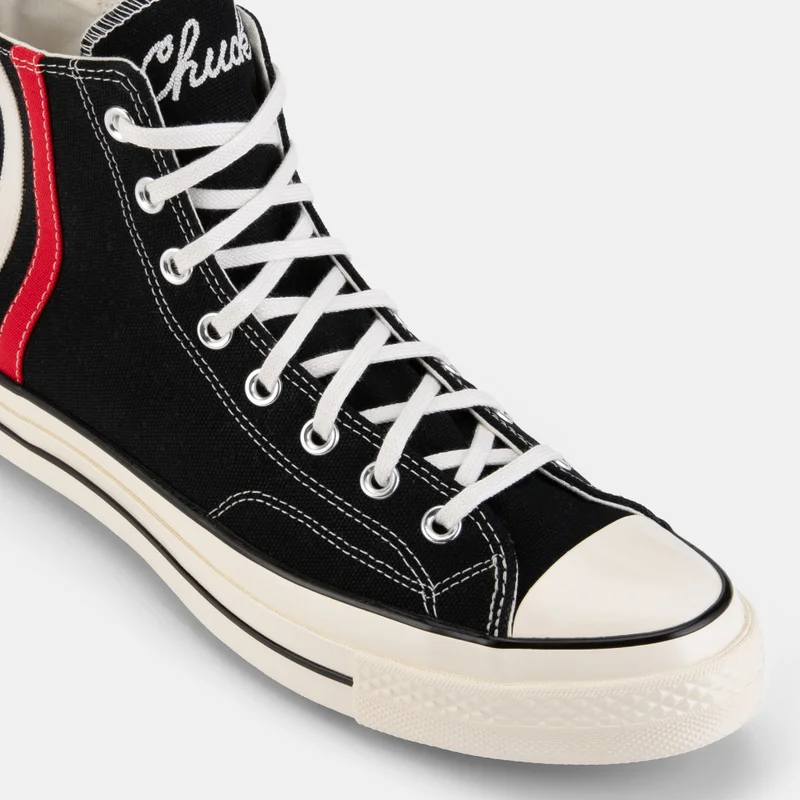 CONVERSE Chuck 70 Unisex Shoes