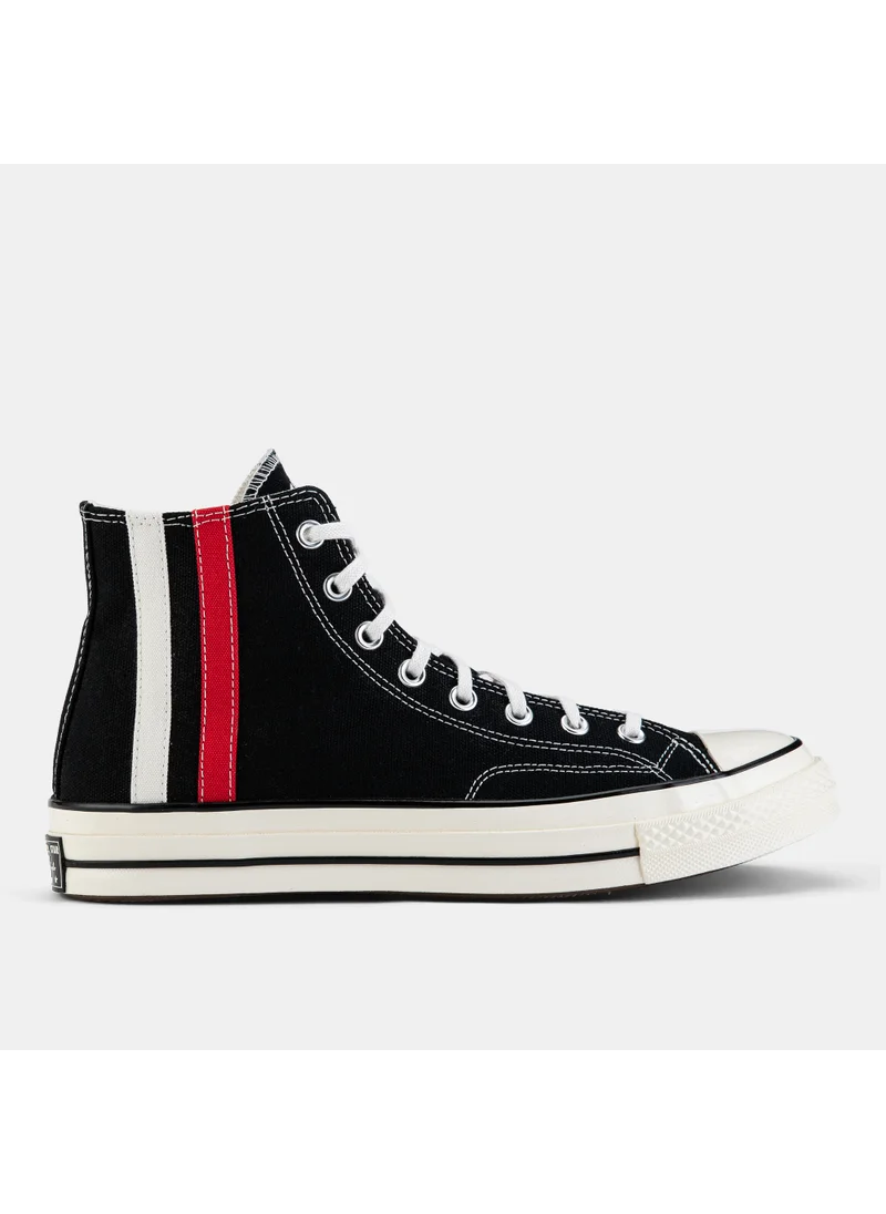 CONVERSE Chuck 70 Unisex Shoes