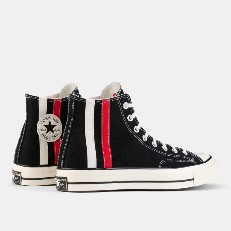 CONVERSE Chuck 70 Unisex Shoes