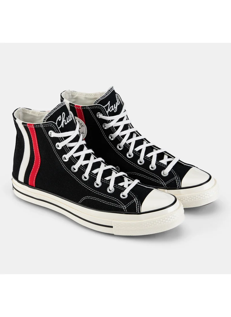 CONVERSE Chuck 70 Unisex Shoes