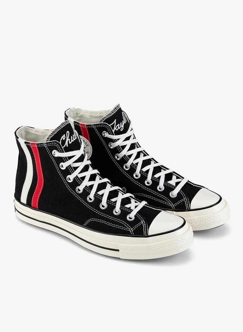 CONVERSE Chuck 70 Unisex Shoes