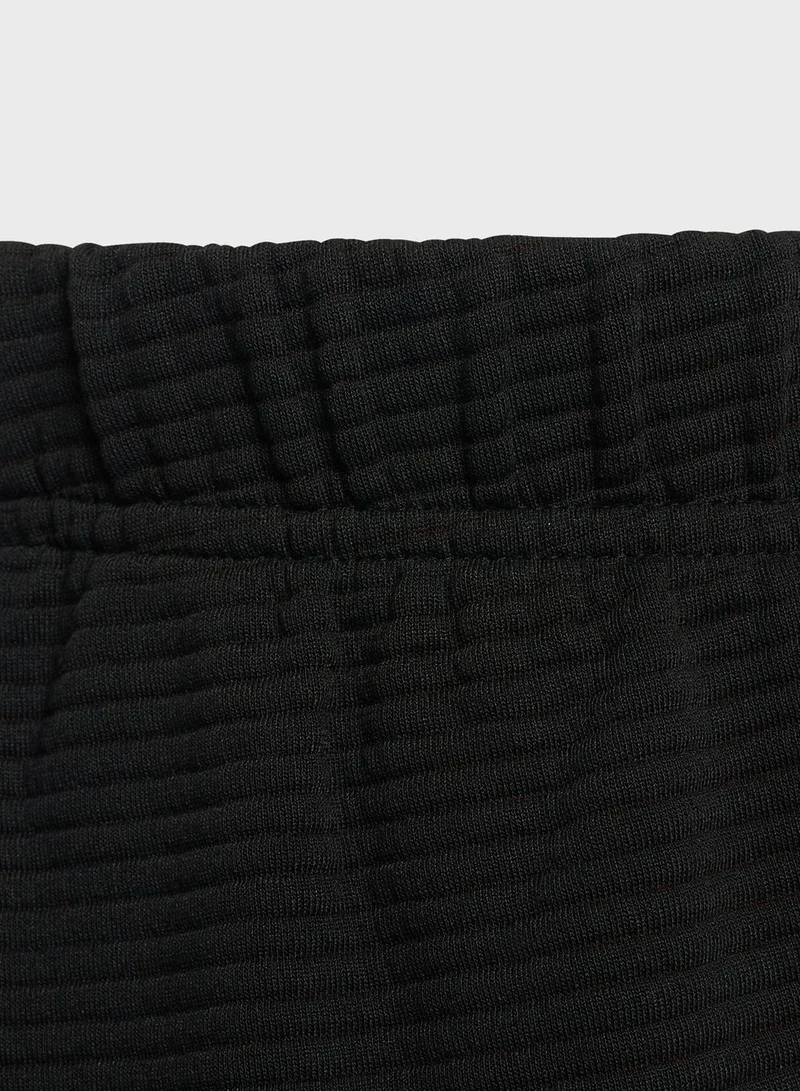 Adidas Youth Stadium Sweatpants