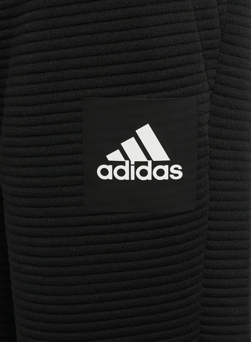 Adidas Youth Stadium Sweatpants