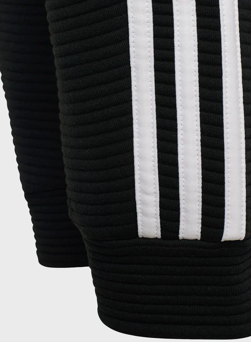 Adidas Youth Stadium Sweatpants
