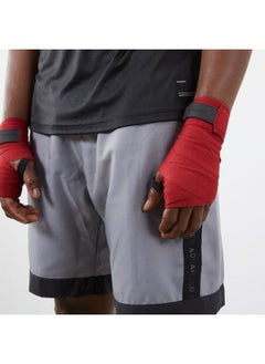 Boxing Wraps - pzsku/Z93760AE633D0BBBB93E7Z/45/_/1719154235/afbe58b8-076b-417f-8f1a-fce318198115