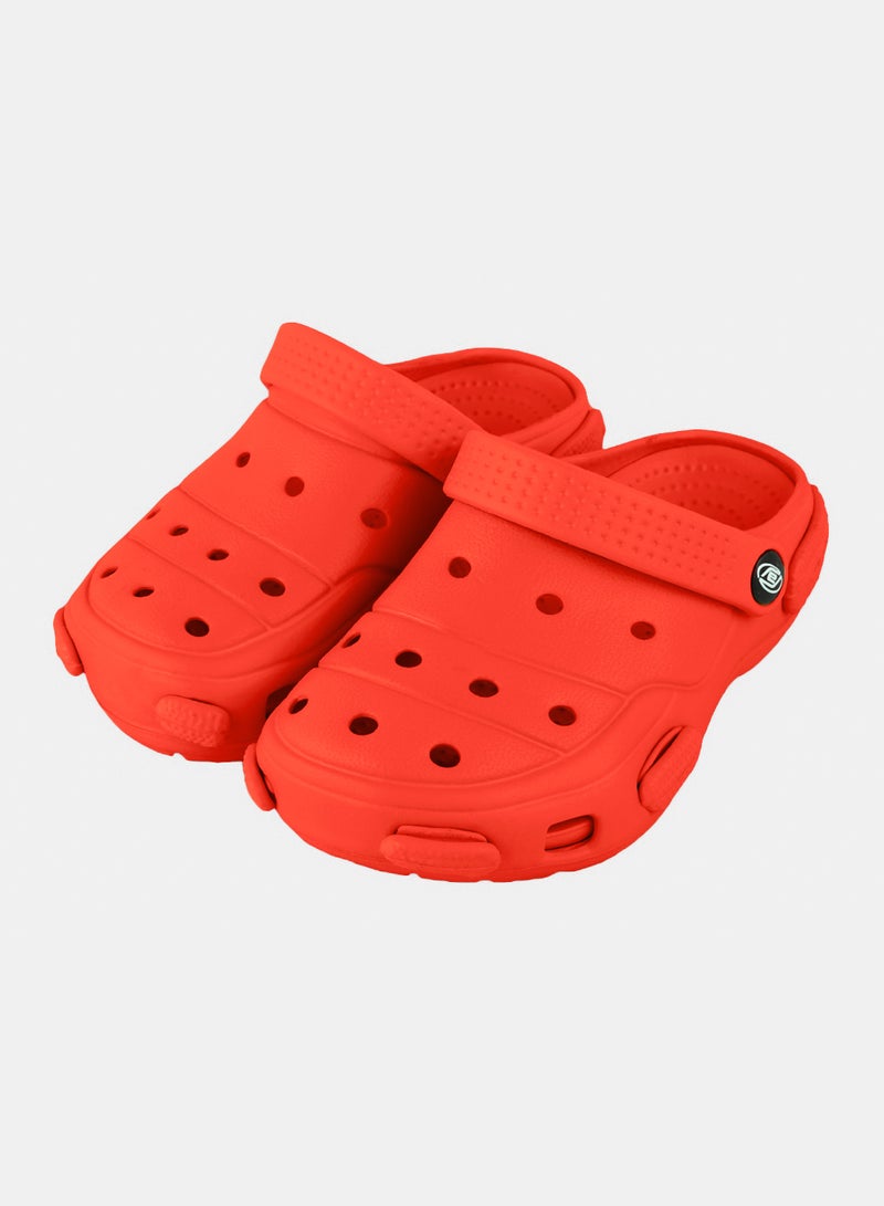 Activ Clogs - Image 1