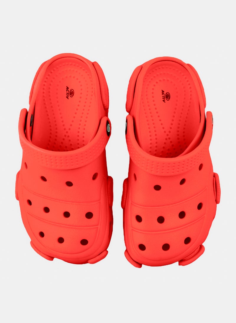 Activ Clogs - Image 2