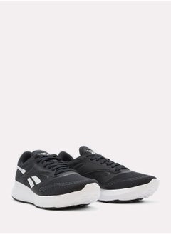 Reebok Energen Tech 2  - Image 2