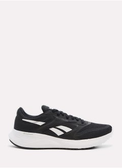 Reebok Energen Tech 2  - Image 1