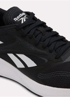 Reebok Energen Tech 2  - Image 4