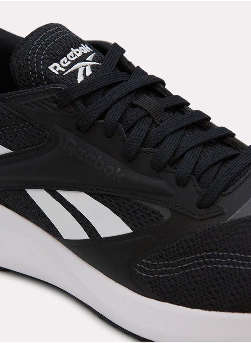 Reebok - Energen Tech 2 - Image 1