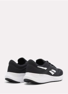 Reebok Energen Tech 2  - Image 3