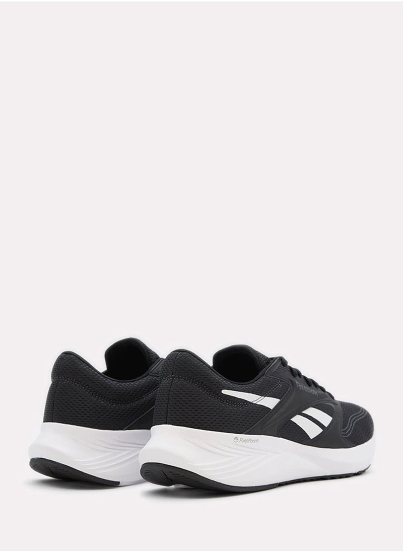 Reebok - Energen Tech 2 - Image 1