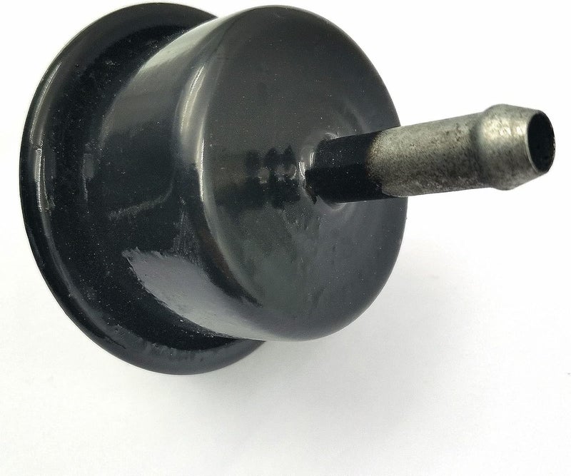 DEVMO Automatic Transmission Fluid Filter 25430-PLR-003 for Honda and Acura Vehicles - Image 5