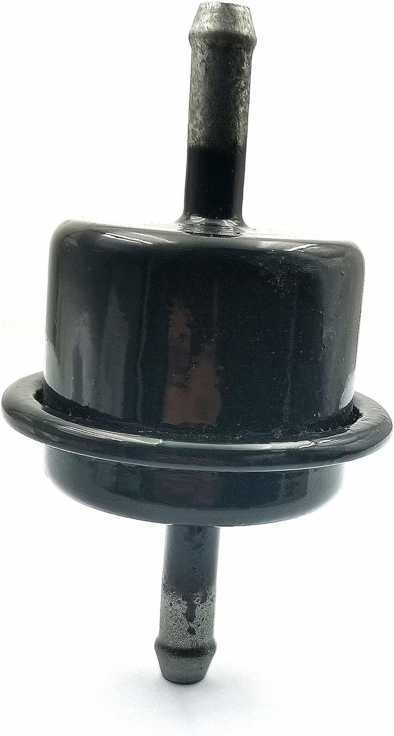 DEVMO Automatic Transmission Fluid Filter 25430-PLR-003 for Honda and Acura Vehicles - Image 4