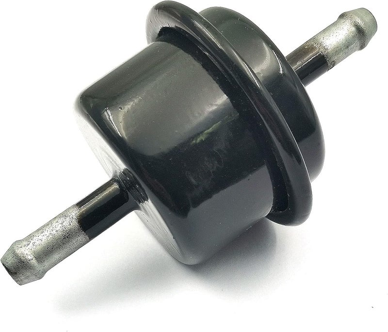 DEVMO Automatic Transmission Fluid Filter 25430-PLR-003 for Honda and Acura Vehicles - Image 2