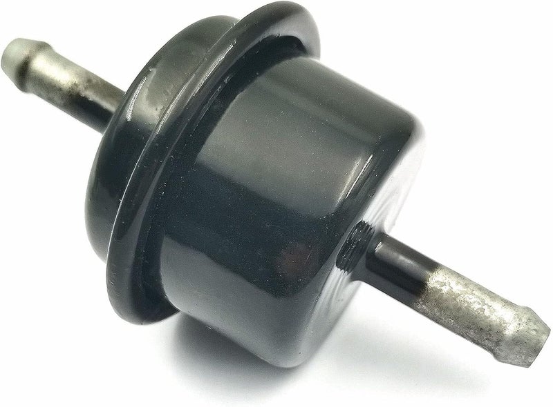 DEVMO Automatic Transmission Fluid Filter 25430-PLR-003 for Honda and Acura Vehicles - Image 1