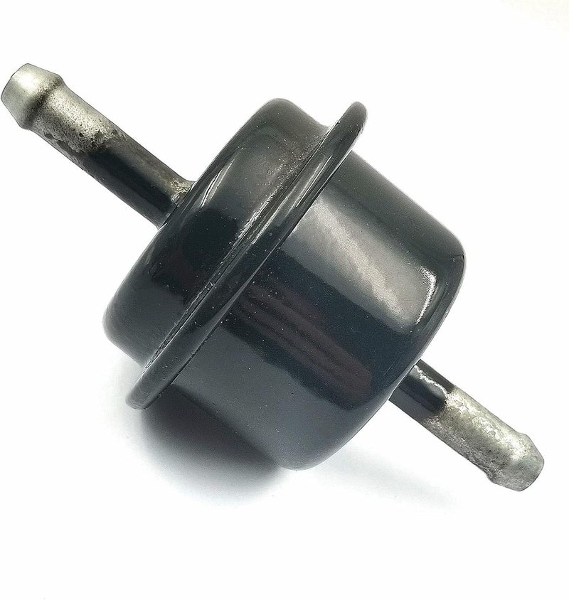 DEVMO Automatic Transmission Fluid Filter 25430-PLR-003 for Honda and Acura Vehicles - Image 3