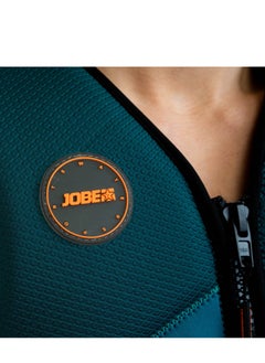 Jobe Unify Life Vest Men Real Teal - pzsku/Z937674C5E14F819BF092Z/45/_/1719470878/47defa56-4e57-4ddf-a5e2-287bb07be9b7